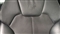 Audi Q5 Image 9