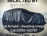 Used Audi Q5