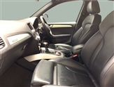 Audi Q5 Image 5