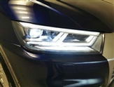 Audi Q5 Image 5