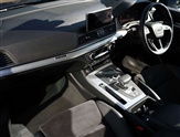 Audi Q5 Image 2