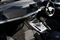Audi Q5 Image 2