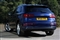 Audi Q5 Image 3