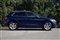 Audi Q5 Image 4