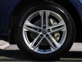 Audi Q5 Image 5