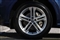 Audi Q5 Image 5
