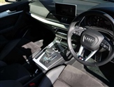 Audi Q5 Image 6