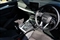 Audi Q5 Image 6