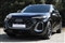 Audi Q5 Image 10