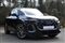 Audi Q5 Image 1