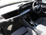 Audi Q5 Image 2