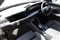Audi Q5 Image 2