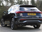 Audi Q5 Image 3
