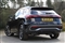 Audi Q5 Image 3