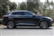 Audi Q5 Image 4