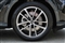 Audi Q5 Image 5