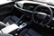 Audi Q5 Image 6