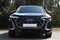 Audi Q5 Image 7