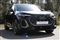 Audi Q5 Image 8