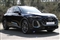 Audi Q5 Image 9