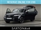 Audi Q5 Image 10