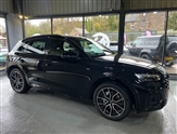 Used Audi Q5