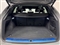 Audi Q5 Image 8