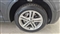 Audi Q5 Image 10