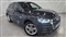 Audi Q5 Image 1