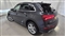 Audi Q5 Image 3