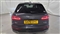 Audi Q5 Image 4