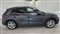 Audi Q5 Image 5