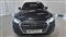 Audi Q5 Image 6