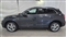 Audi Q5 Image 7