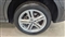 Audi Q5 Image 8