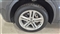 Audi Q5 Image 9