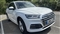 Audi Q5 Image 1