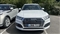 Audi Q5 Image 2