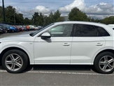 Audi Q5 Image 3