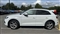 Audi Q5 Image 3