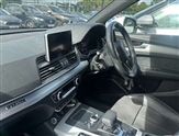 Audi Q5 Image 4