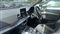 Audi Q5 Image 4
