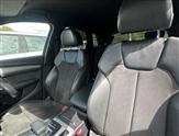 Audi Q5 Image 5