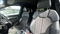 Audi Q5 Image 5