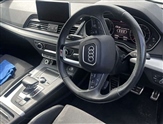 Audi Q5 Image 6