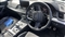 Audi Q5 Image 6