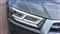 Audi Q5 Image 10