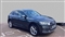 Audi Q5 Image 1