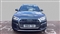 Audi Q5 Image 2