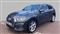 Audi Q5 Image 3
